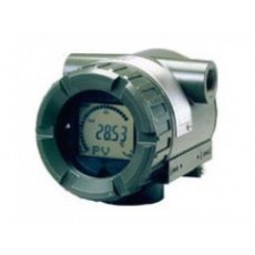 yokogawa溫度變送器YTA110 YTA310系列