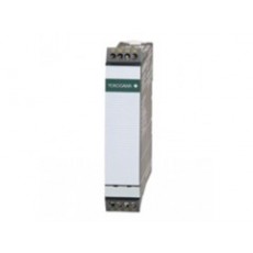 yokogawa溫度變送器YTA70P系列