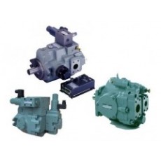 YUKEN柱塞閥A16-F-R-04-H-K-32系列