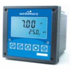 wedomore變送器 PW-8901系列