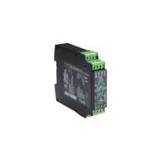 WIELAND測量及監控繼電器FLARE CONTROL系列