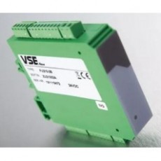 VSE信號轉換器FU210-28系列