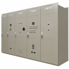 TAIYO ELECTRIC輔機板系列
