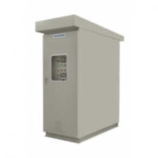 TAIYO ELECTRIC發電機控制面板系列