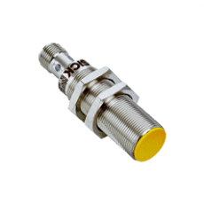 SICK光電開(kāi)關(guān)WL9L-P330系列
