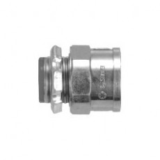 SANKEI連接器KC2BG系列