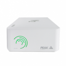 PEAK氮氣發生器Solaris XE系列