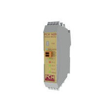 PCH ENGINEERING接近監視器1420系列