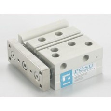 POSU導桿氣壓缸MG系列