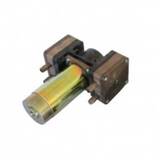 PARKER電子放大器701-00600-8系列