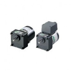 Orientalmotor感應電動機K系列