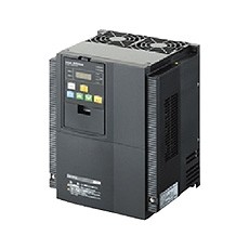 OMRON高*通用型變頻器3G3RX系列
