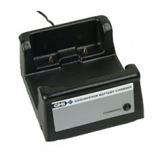 OLDHAM充電器Gasurveyor系列