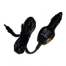 OLDHAM車載充電器GT系列