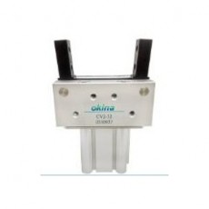 okina 肘節型機械手CV2系列