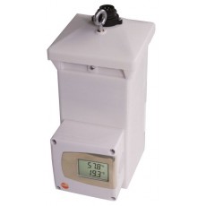 TESTO工業(yè)溫濕度變送器6631系列