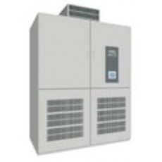 MEIDEN 直接高壓型變頻器THYFREC系列