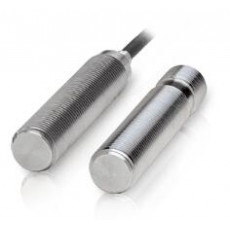 MICRO-EPSILON磁感應式M12傳感器系列