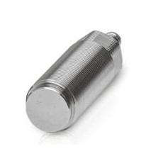 MICRO-EPSILON磁感應位移傳感器45-M18系列