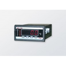 MEIYO數(shù)字指示器透射電鏡系列