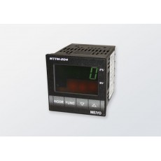 MEIYO數字控制器MTTM-204系列