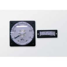 MEIYO模擬指示器MKH-110、H720系列