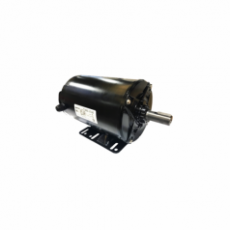 REGAL農(nóng)用交流電機(jī)系列