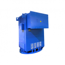 REGAL中低壓IP23船用推進電機HC2-ODP系列