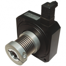 mayr用于fanuc電機(jī)輸出端的制動(dòng)器12–35 Nm系列