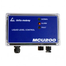 MOBREY懸浮固體檢測開關MCU200系列