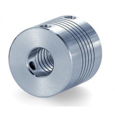 LINCOLN聯(lián)軸器PAN系列
