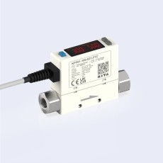 KITA通訊傳感器KFP01系列