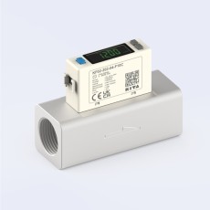KITA通訊傳感器KF02系列