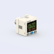 KITA通訊傳感器KP70系列