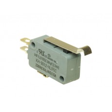 KOINO微動開關KH-9012-HLRC系列