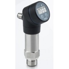 KROHNE壓力開關PSM 1010系列