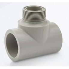 KROHNE流通式組件FLOW 1000 T系列