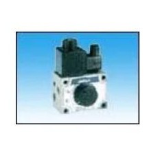 JUFAN速度調節器FKC/FNC/FSC系列