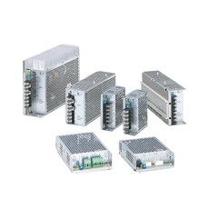 IDEC開(kāi)關(guān)電源IDEC系列