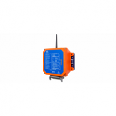 HBC RADIOMATIC無線電接收器FSE 511系列
