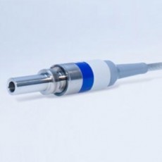 HBM壓力傳感器P8AP系列