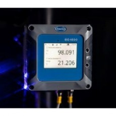 HACH數字型通用控制器SC4500系列