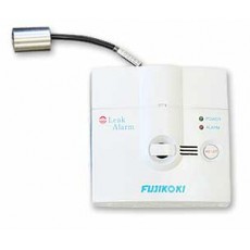 FUJIKOKI制冷劑氣體泄漏檢測儀LAY系列