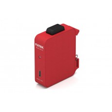 FUTEK數字可配置模擬電壓放大器IAA105系列