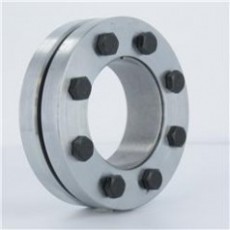 FENNER DRIVES收縮盤B-LOC 55-10系列