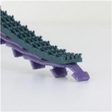 FENNER DRIVES特種輸送帶 PVC A/13系列