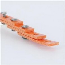 FENNER DRIVES三角帶Z/10系列