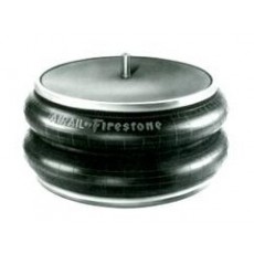 Firestone氣動驅動器系列