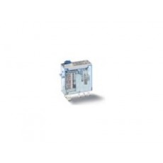 FINDER工業繼電器46.61.8.110.0040