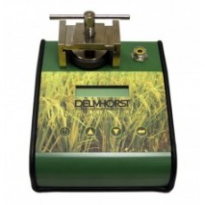 Delmhorst農業水分儀G-7系列